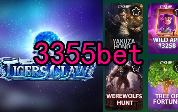 Como Funciona Uma Slot Online?