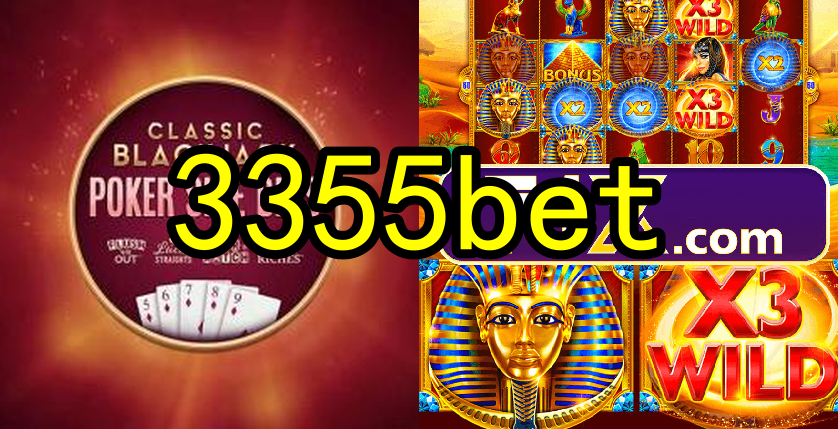 Dicas para Jogar Slots Online
