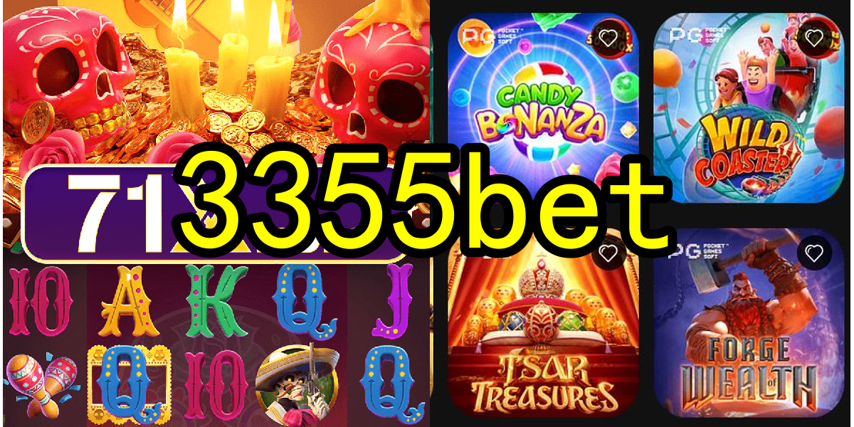 Evoplay Games 3355bet.Com - 🎁 Ofertas Especiais: Aproveite os Benefícios do best games jogos online! 