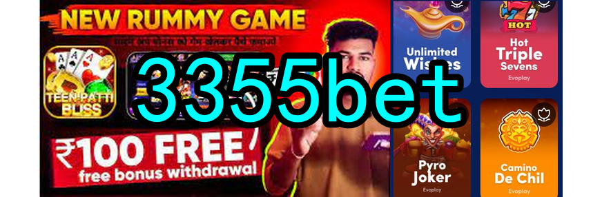 BGaming 3355bet.Com - Descubra as últimas novidades em jogos de cassino online e jogue para ganhar grandes prêmios no 7788bet88. Sua sorte começa aqui!