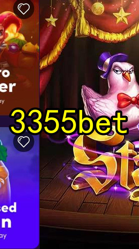 Variedade de Jogos Online Oferecidos