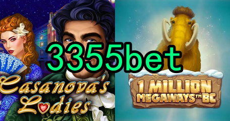 TaDa Gaming Slots 2025 ᐈ Jogar Grátis Ou Com 3355bet.Com
